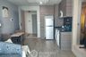 1 Bedroom Condo for Sale or Rent in Aeras, Nong Prue, Chonburi