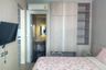 1 Bedroom Condo for Sale or Rent in Aeras, Nong Prue, Chonburi