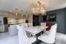 4 Bedroom Townhouse for Sale or Rent in Quarter 31, Khlong Toei Nuea, Bangkok near MRT Phetchaburi