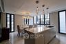 4 Bedroom Townhouse for Sale or Rent in Quarter 31, Khlong Toei Nuea, Bangkok near MRT Phetchaburi