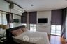 4 Bedroom Townhouse for Sale or Rent in Quarter 31, Khlong Toei Nuea, Bangkok near MRT Phetchaburi