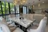 4 Bedroom Townhouse for Sale or Rent in Quarter 31, Khlong Toei Nuea, Bangkok near MRT Phetchaburi