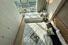3 Bedroom Condo for Sale or Rent in Supalai Veranda Rama 9, Bang Kapi, Bangkok