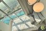 3 Bedroom Condo for Sale or Rent in Supalai Veranda Rama 9, Bang Kapi, Bangkok