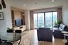 2 Bedroom Condo for sale in Noble Solo, Khlong Tan Nuea, Bangkok near BTS Thong Lo
