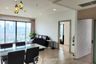 2 Bedroom Condo for sale in Noble Solo, Khlong Tan Nuea, Bangkok near BTS Thong Lo