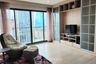 2 Bedroom Condo for sale in Noble Solo, Khlong Tan Nuea, Bangkok near BTS Thong Lo