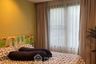 2 Bedroom Condo for Sale or Rent in Collezio Sathorn - Pipat, Silom, Bangkok near BTS Chong Nonsi