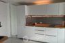 2 Bedroom Condo for Sale or Rent in Collezio Sathorn - Pipat, Silom, Bangkok near BTS Chong Nonsi