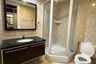 3 Bedroom Condo for sale in Chaidee Mansion, Khlong Toei Nuea, Bangkok near Airport Rail Link Makkasan