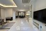 4 Bedroom House for Sale or Rent in narasiri bangna, Bang Phli Yai, Samut Prakan