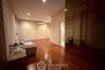 5 Bedroom House for Sale or Rent in Grand Bangkok Boulevard Ratchada - Ramintra 2, Ram Inthra, Bangkok near MRT East Outer Ring Road