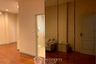 5 Bedroom House for Sale or Rent in Grand Bangkok Boulevard Ratchada - Ramintra 2, Ram Inthra, Bangkok near MRT East Outer Ring Road