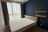 2 Bedroom Condo for sale in THE LINE Wongsawang, Wong Sawang, Bangkok near MRT Wong Sawang