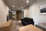 2 Bedroom Condo for sale in THE LINE Wongsawang, Wong Sawang, Bangkok near MRT Wong Sawang