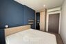 2 Bedroom Condo for sale in THE LINE Wongsawang, Wong Sawang, Bangkok near MRT Wong Sawang