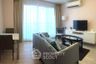 1 Bedroom Condo for sale in H Sukhumvit 43, Khlong Tan Nuea, Bangkok near BTS Phrom Phong