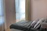 1 Bedroom Condo for sale in H Sukhumvit 43, Khlong Tan Nuea, Bangkok near BTS Phrom Phong