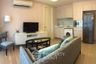 1 Bedroom Condo for sale in H Sukhumvit 43, Khlong Tan Nuea, Bangkok near BTS Phrom Phong