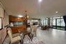 3 Bedroom Condo for sale in Baan Chan, Khlong Tan Nuea, Bangkok