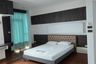2 Bedroom Condo for sale in St. Louis Grand Terrace, Thung Wat Don, Bangkok near BTS Surasak