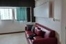 2 Bedroom Condo for sale in St. Louis Grand Terrace, Thung Wat Don, Bangkok near BTS Surasak