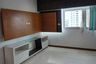 2 Bedroom Condo for sale in St. Louis Grand Terrace, Thung Wat Don, Bangkok near BTS Surasak