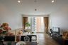 1 Bedroom Condo for sale in Pearl Residences Sukhumvit 24, Khlong Tan, Bangkok near BTS Phrom Phong