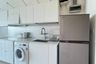 1 Bedroom Condo for Sale or Rent in Noble Remix, Khlong Tan, Bangkok near BTS Thong Lo