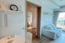 1 Bedroom Condo for Sale or Rent in Noble Remix, Khlong Tan, Bangkok near BTS Thong Lo