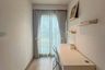 1 Bedroom Condo for Sale or Rent in Noble Remix, Khlong Tan, Bangkok near BTS Thong Lo