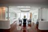 3 Bedroom Condo for Sale or Rent in Oriental Towers, Khlong Tan Nuea, Bangkok near BTS Thong Lo