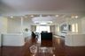 3 Bedroom Condo for Sale or Rent in Oriental Towers, Khlong Tan Nuea, Bangkok near BTS Thong Lo