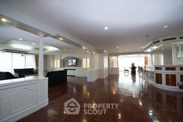 3 Bedroom Condo for Sale or Rent in Oriental Towers, Khlong Tan Nuea, Bangkok near BTS Thong Lo