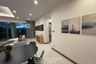 3 Bedroom Condo for sale in Supalai Oriental Sukhumvit 39, Khlong Tan Nuea, Bangkok