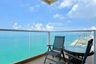 2 Bedroom Condo for sale in Coconut Beach Condo, Nong Prue, Chonburi
