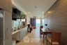 2 Bedroom Condo for sale in Coconut Beach Condo, Nong Prue, Chonburi