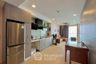 2 Bedroom Condo for sale in Coconut Beach Condo, Nong Prue, Chonburi