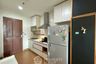 2 Bedroom Condo for sale in Chong Nonsi, Bangkok