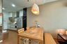 2 Bedroom Condo for sale in Chong Nonsi, Bangkok