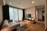 2 Bedroom Condo for sale in Chong Nonsi, Bangkok