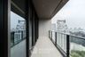 5 Bedroom Condo for Sale or Rent in The Residences at Sindhorn Kempinski Hotel Bangkok, Lumpini, Bangkok near BTS Ratchadamri