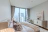 5 Bedroom Condo for Sale or Rent in The Residences at Sindhorn Kempinski Hotel Bangkok, Lumpini, Bangkok near BTS Ratchadamri