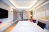 3 Bedroom Condo for Sale or Rent in Mahogany Tower, Khlong Tan, Bangkok near BTS Phrom Phong