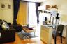 1 Bedroom Condo for sale in Notting Hill The Exclusive CharoenKrung, Wat Phraya Krai, Bangkok