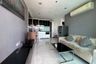 1 Bedroom Condo for sale in The Vision, Nong Prue, Chonburi