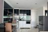 1 Bedroom Condo for sale in The Vision, Nong Prue, Chonburi