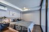 1 Bedroom Condo for sale in Maha Phruettharam, Bangkok near MRT Hua Lamphong