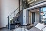 1 Bedroom Condo for sale in Maha Phruettharam, Bangkok near MRT Hua Lamphong