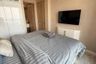 1 Bedroom Condo for sale in Copacabana Beach Jomtien, Nong Prue, Chonburi